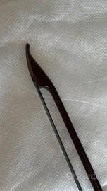 Archetto Violino barocco mod. Salisburgo 1750