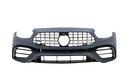 paraurti-mercedes-classe-e-w213-s213-c238-a238