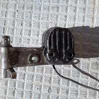 Pinza freno Honda 500 four