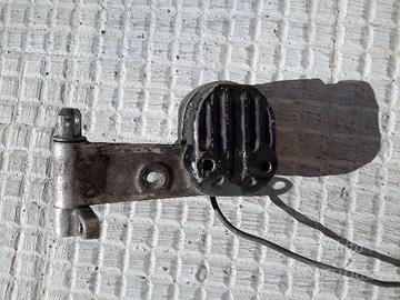 Pinza freno Honda 500 four