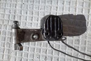 Pinza freno Honda 500 four