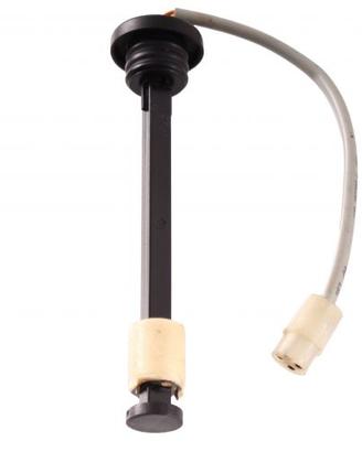 Sonda livello olio Scooter Piaggio Gilera 292380