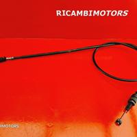 CAVO FRIZIONE BMW R850R