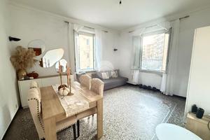 4 LOCALI A GENOVA