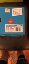 scarpe hoka one one clifton 10 eide