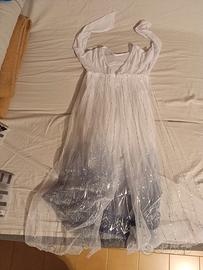 Vestiti di carnevale