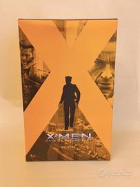 Hot Toys Wolverine Days of future past MMS 660