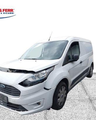 RICAMBI VARI FORD TRANSIT CONNECT REST (CHC) 1.5 T