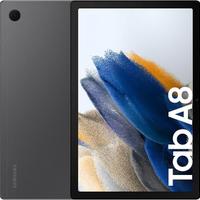 SAMSUNG GALAXY TAB A8 10.5 wifi+cellular