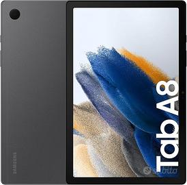 SAMSUNG GALAXY TAB A8 10.5 wifi+cellular