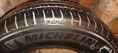 pneumatici MICHELIN 225/70R15