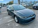 volkswagen-golf-2-0-tdi-led-virtual