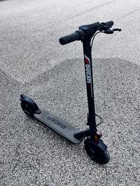 Monopattino Ducati Pro 2 plus
