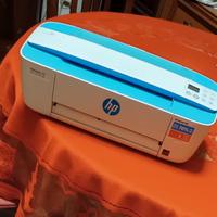 Stampante Multifunzione HP DESKJET 3720