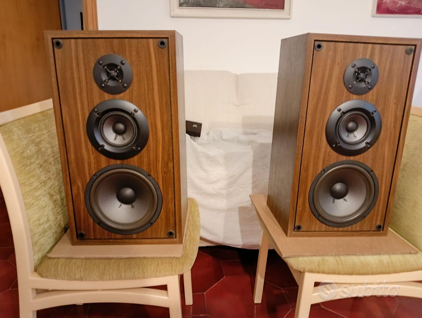 Altec Lansing PS-95 スピーカー Speaker System Altec Lansing 95