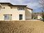 Immagine 7