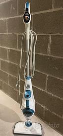 Lavapavimenti a vapore Black & Decker