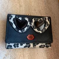 Portafoglio Camomilla