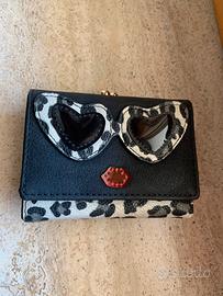 Portafoglio Camomilla