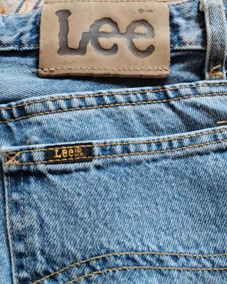 Lee jeans Taglia 31 