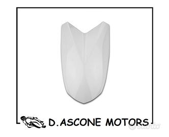 PARAFANGO ANTERIORE YAMAHA XMAX X MAX 125 250 400 