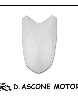 PARAFANGO ANTERIORE YAMAHA XMAX X MAX 125 250 400 