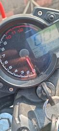 moto 125