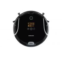 ROBOT ASPIRAPOLVERE SAMSUNG  SR8980