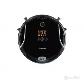 ROBOT ASPIRAPOLVERE SAMSUNG  SR8980
