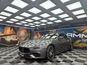 maserati-ghibli-v6-430-cv-s-q4-gransport-591-