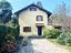 Immagine 18