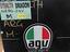 Immagine 5