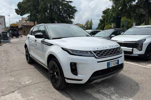 Land Rover Range Evoque 2.0D I4-L.Flw 150 CV S