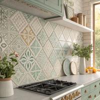 Grazioso moderno Appartamento 80 mq