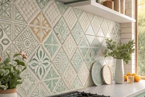 Grazioso moderno Appartamento 80 mq