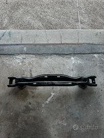 Barra Paraurti Posteriore BMW F31 2013