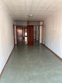 Sacile euro 117.000,00