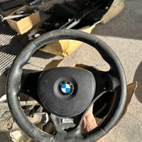 volante+air bag bmw
