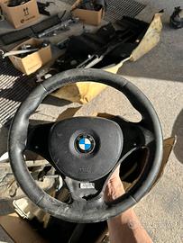 volante+air bag bmw