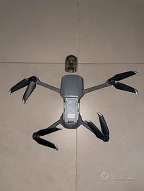 Drone DJI MAVIC AIR 2
