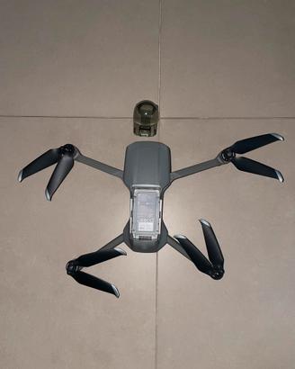Drone DJI MAVIC AIR 2