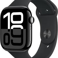 Apple watch 10 46 mm