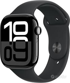 Apple watch 10 46 mm