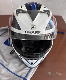 casco