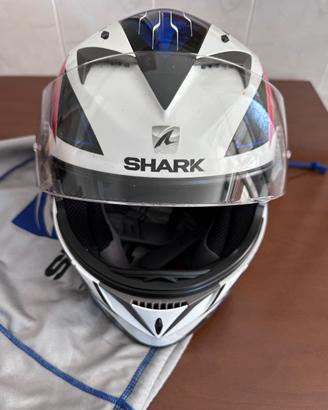 casco