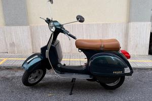 Vespa Px 200