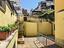 Immagine 26