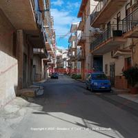 Appartamento, Belmonte Mezzagno.