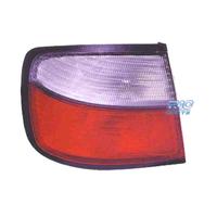 FANALE SINISTRO PER NISSAN PRIMERA P11 4P 96-99