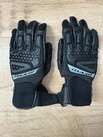 Guanti moto revit sand 5 oriignali